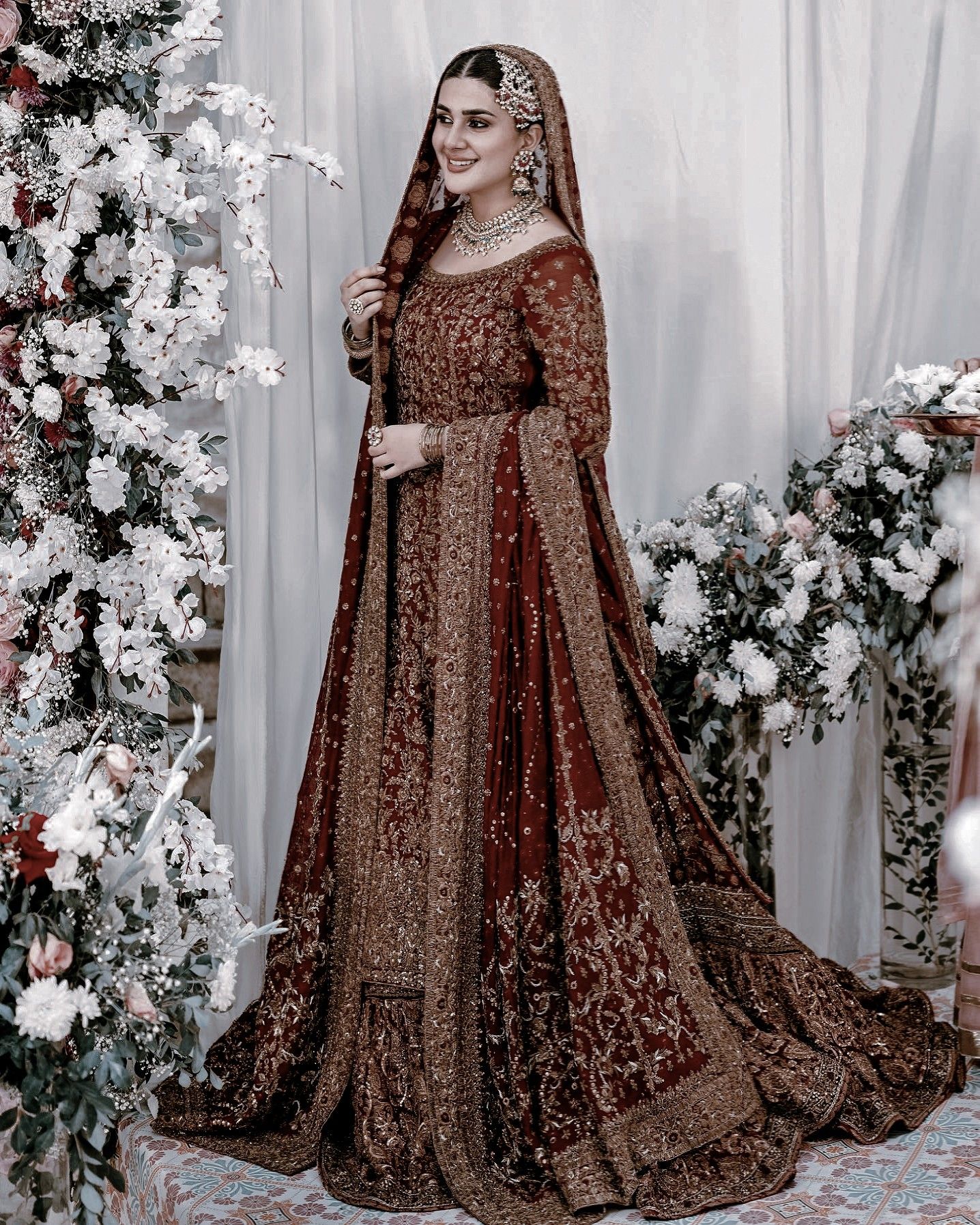 Wedding Wear